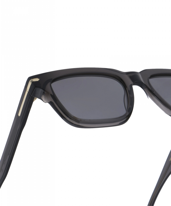 عینک آفتابی کوین جونز Kevin Jones کد kj 3006