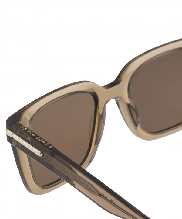 عینک آفتابی کوین جونز Kevin Jones کد kj 3007