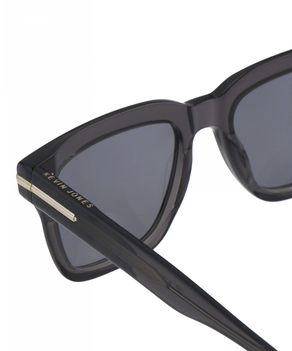عینک آفتابی کوین جونز Kevin Jones کد kj 3006