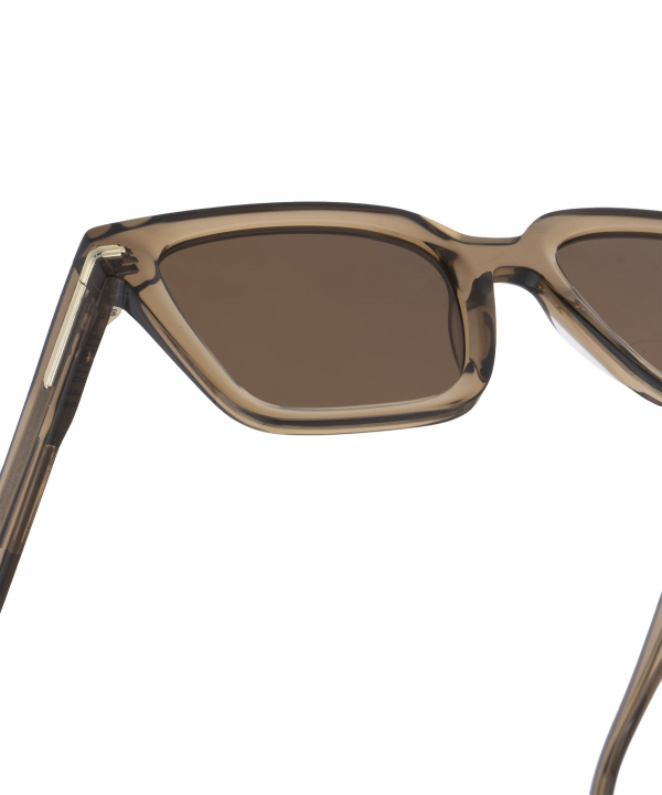 عینک آفتابی کوین جونز Kevin Jones کد kj 3007
