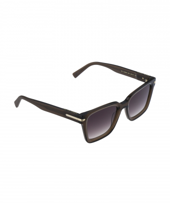 عینک آفتابی کوین جونز Kevin Jones کد kj 3007