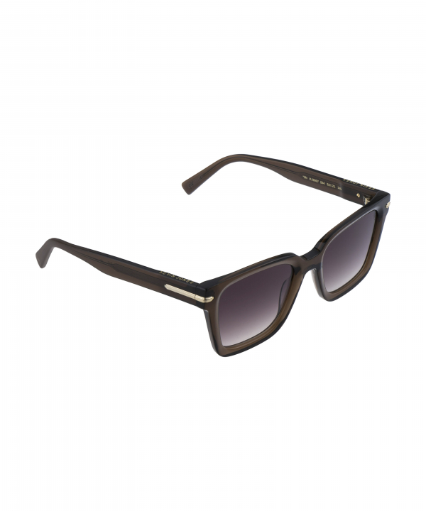 عینک آفتابی کوین جونز Kevin Jones کد kj 3007