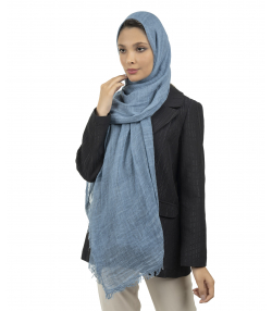شال زنانه مدلینا Modelina کد 2006