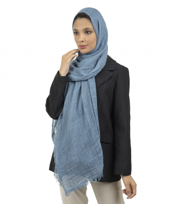 شال  زنانه مدلینا مدل mod-2006