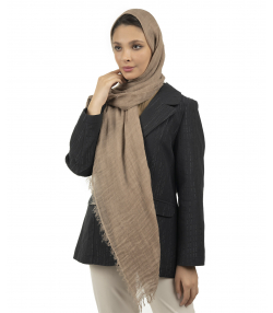 شال زنانه مدلینا Modelina کد 2006