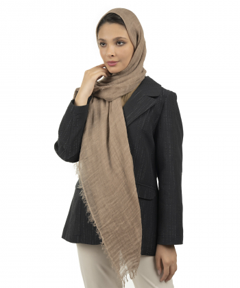 شال  زنانه مدلینا مدل mod-2006