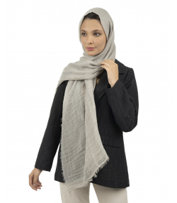 شال زنانه مدلینا Modelina کد 2006