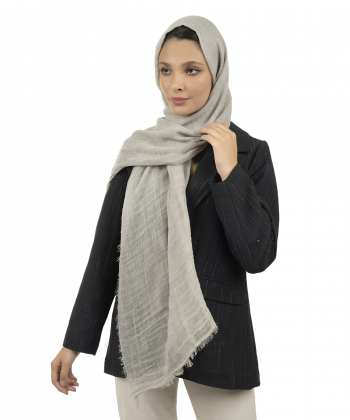 شال  زنانه مدلینا مدل mod-2006
