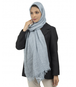 شال زنانه مدلینا Modelina کد 2006