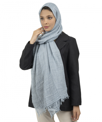 شال  زنانه مدلینا مدل mod-2006