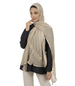 شال زنانه مدلینا Modelina کد 2011