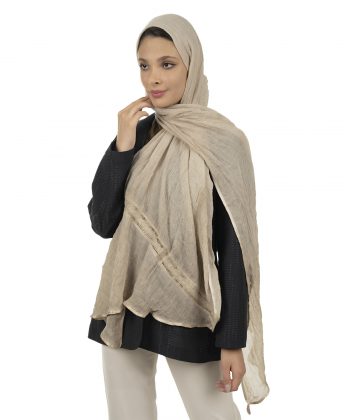شال  زنانه مدلینا مدل mod-2011