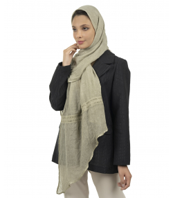 شال زنانه مدلینا Modelina کد 2011