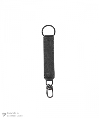 جا کلیدی چرم طبیعی چرم مشهد Mashad Leather مدل G0579