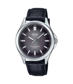 ساعت مچی کاسیو Casio مدل MTS-RS100L-1AVDF