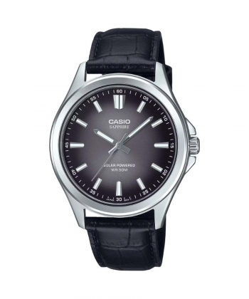 ساعت مچی کاسیو Casio مدل MTS-RS100L-1AVDF