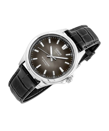 ساعت مچی کاسیو Casio مدل MTS-RS100L-1AVDF