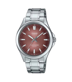 ساعت مچی کاسیو Casio مدل MTS-RS100D-5ADF