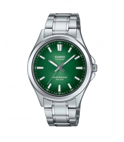 ساعت مچی کاسیو Casio مدل MTS-RS100D-3AVDF