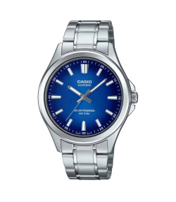 ساعت مچی کاسیو Casio مدل MTS-RS100D-2AVDF
