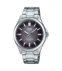 ساعت مچی کاسیو Casio مدل MTS-RS100D-1AVDF