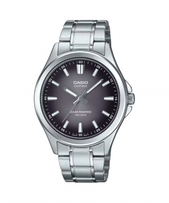 ساعت مچی کاسیو Casio مدل MTS-RS100D-1AVDF