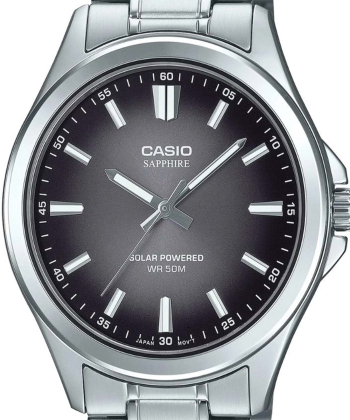 ساعت مچی کاسیو Casio مدل MTS-RS100D-1AVDF