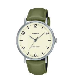 ساعت مچی کاسیو Casio مدل MTP-VT03L-7BDF