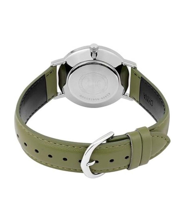 ساعت مچی کاسیو Casio مدل MTP-VT03L-7BDF