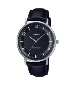 ساعت مچی کاسیو Casio مدل MTP-VT03L-1BDF