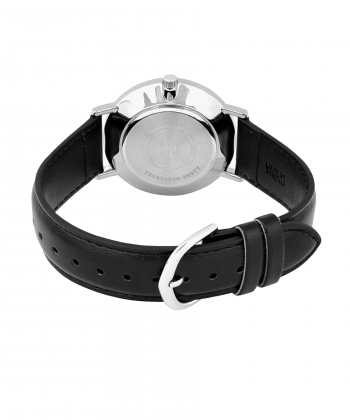ساعت مچی کاسیو Casio مدل MTP-VT03L-1BDF