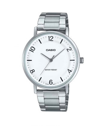 ساعت مچی کاسیو Casio مدل MTP-VT03D-7BDF