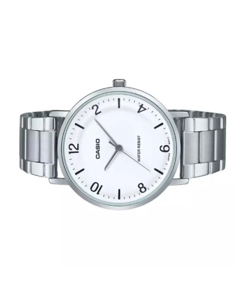 ساعت مچی کاسیو Casio مدل MTP-VT03D-7BDF