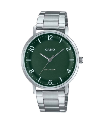 ساعت مچی کاسیو Casio مدل MTP-VT03D-3BDF