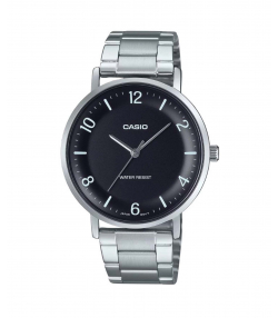 ساعت مچی کاسیو Casio مدل MTP-VT03D-1BDF