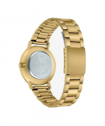 ساعت مچی کاسیو Casio مدل MTP-VT01G-5BUDF