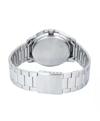 ساعت مچی کاسیو Casio مدل MTP-VD01D-3E2VUDF
