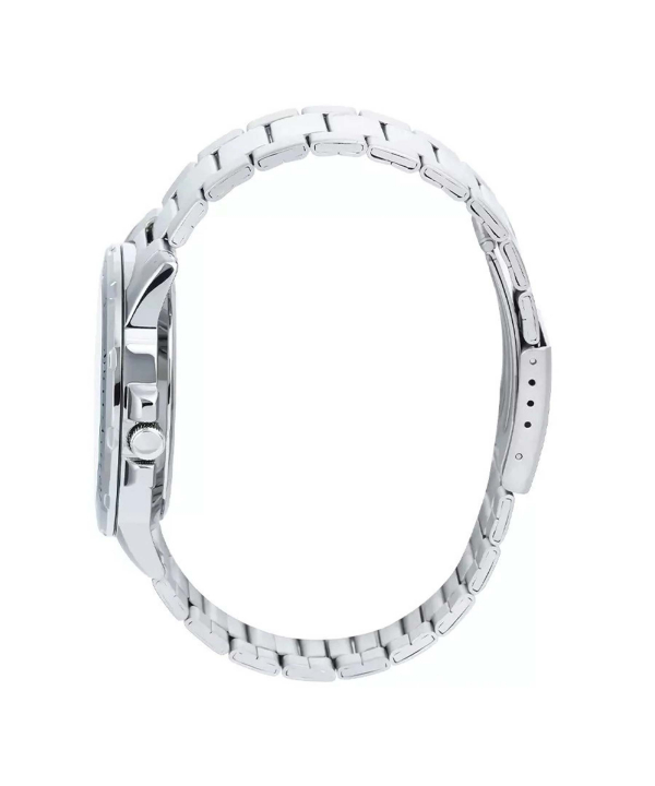 ساعت مچی کاسیو Casio مدل MTP-VD01D-3E2VUDF