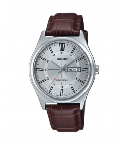 ساعت مچی کاسیو Casio مدل MTP-V006L-7CUDF