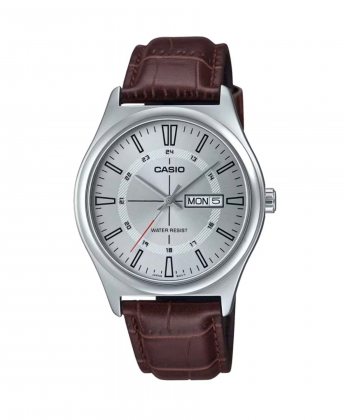 ساعت مچی کاسیو Casio مدل MTP-V006L-7CUDF