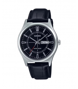 ساعت مچی کاسیو Casio مدل MTP-V006L-1CUDF