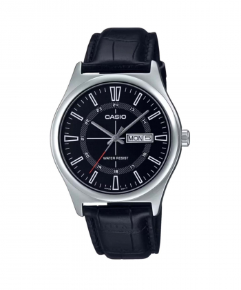ساعت مچی کاسیو Casio مدل MTP-V006L-1CUDF