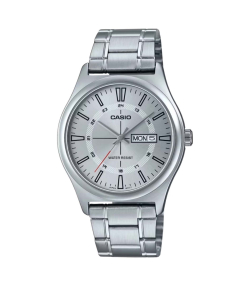 ساعت مچی کاسیو Casio مدل MTP-V006D-7CUDF