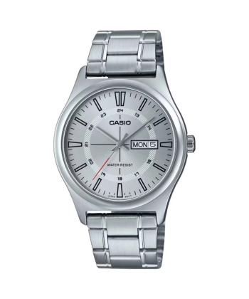 ساعت مچی کاسیو Casio مدل MTP-V006D-7CUDF