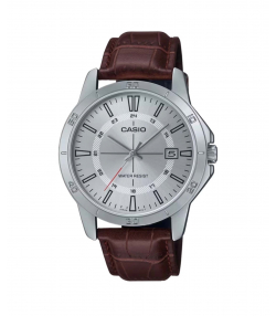 ساعت مچی کاسیو Casio مدل MTP-V004L-7CUDF