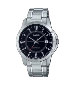 ساعت مچی کاسیو Casio مدل MTP-V004D-1CUDF