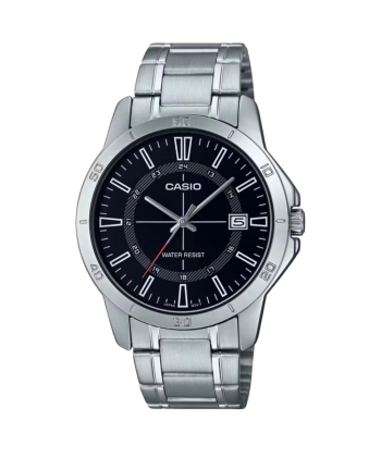 ساعت مچی کاسیو Casio مدل MTP-V004D-1CUDF