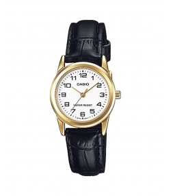 ساعت مچی کاسیو Casio مدل LTP-V001GL-7BUDF