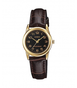 ساعت مچی کاسیو Casio مدل LTP-V001GL-1BUDF