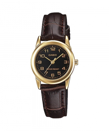 ساعت مچی کاسیو Casio مدل LTP-V001GL-1BUDF